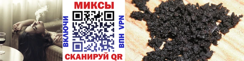 БУТИРАТ Butirat  Домодедово 